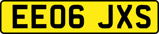 EE06JXS