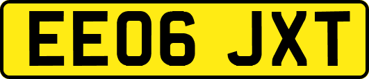 EE06JXT