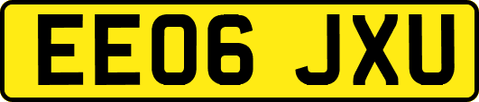 EE06JXU