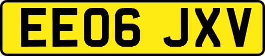 EE06JXV