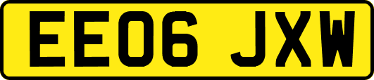 EE06JXW