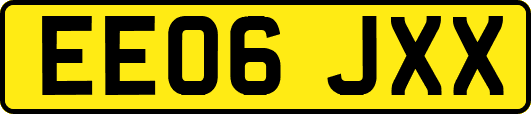 EE06JXX
