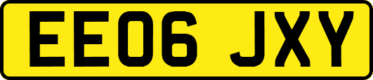 EE06JXY