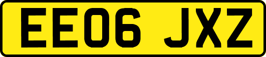 EE06JXZ