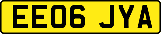 EE06JYA