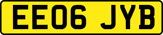 EE06JYB