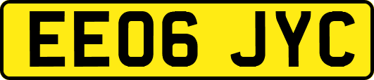 EE06JYC