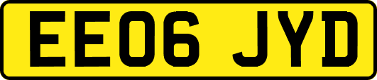 EE06JYD