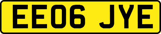 EE06JYE