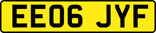 EE06JYF