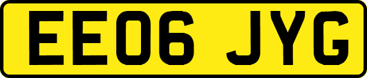 EE06JYG