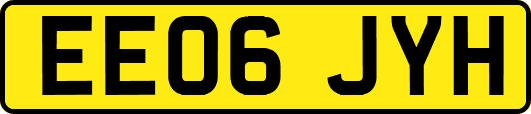 EE06JYH