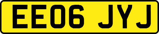 EE06JYJ