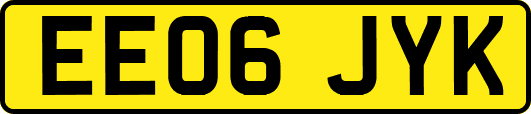 EE06JYK