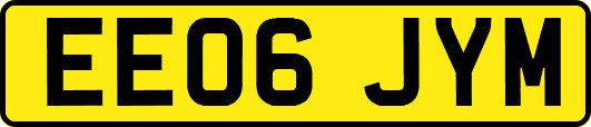 EE06JYM