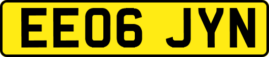 EE06JYN