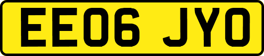 EE06JYO