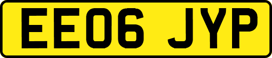 EE06JYP
