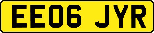 EE06JYR