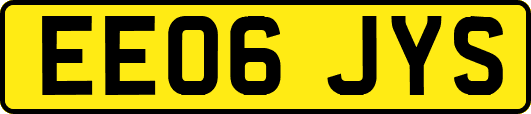 EE06JYS