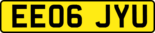 EE06JYU