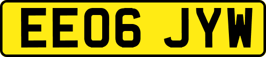 EE06JYW