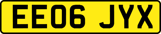 EE06JYX