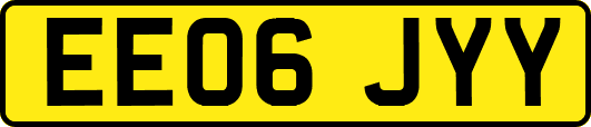 EE06JYY