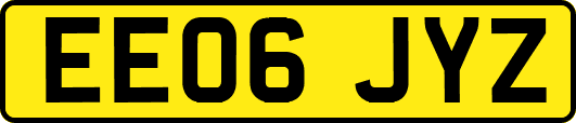 EE06JYZ