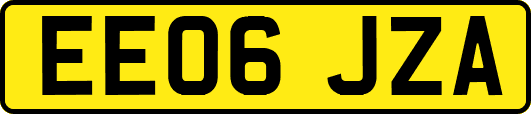 EE06JZA