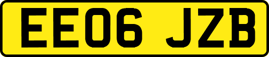 EE06JZB