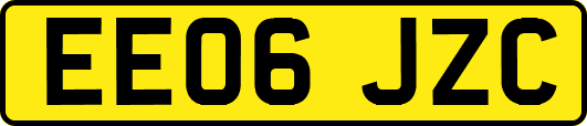 EE06JZC