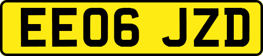EE06JZD