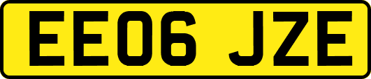 EE06JZE