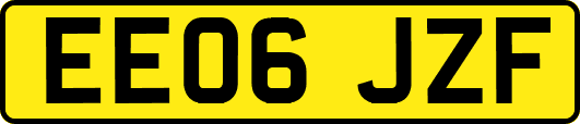 EE06JZF