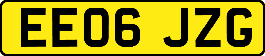 EE06JZG