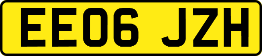 EE06JZH