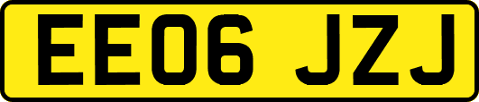 EE06JZJ