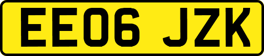 EE06JZK