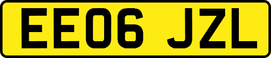 EE06JZL