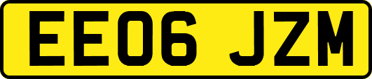 EE06JZM