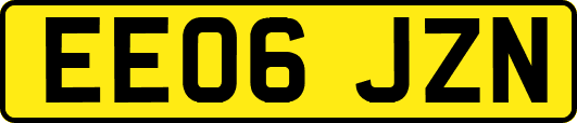 EE06JZN