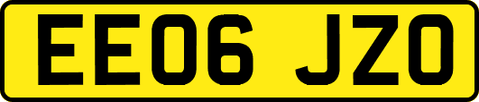 EE06JZO
