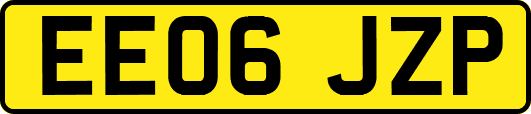 EE06JZP
