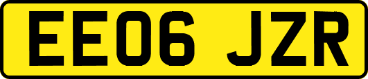 EE06JZR