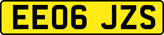 EE06JZS