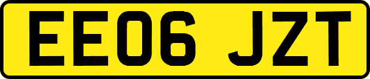 EE06JZT
