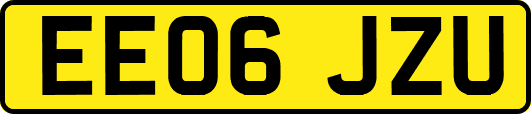 EE06JZU