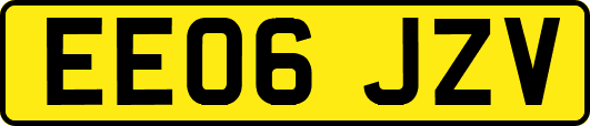 EE06JZV