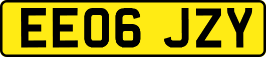 EE06JZY
